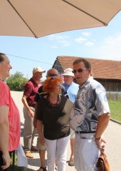 20 letnica slaščičarne Ajda (99)