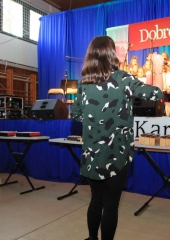 21.-koncert-Karitas-10