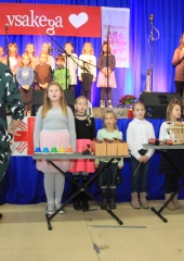 21.-koncert-Karitas-12