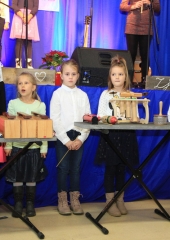 21.-koncert-Karitas-14