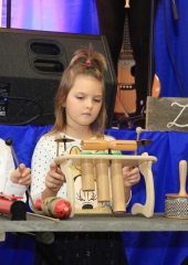 21.-koncert-Karitas-16