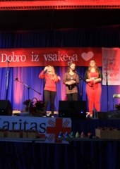 21.-koncert-Karitas-2