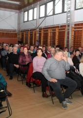 21.-koncert-Karitas-24