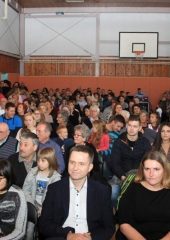 21.-koncert-Karitas-25