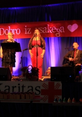 21.-koncert-Karitas-29