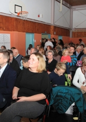 21.-koncert-Karitas-30