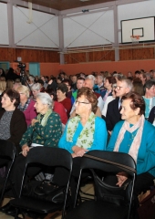 21.-koncert-Karitas-31