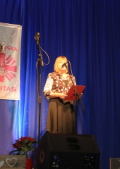 21.-koncert-Karitas-33