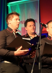 21.-koncert-Karitas-35