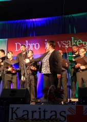 21.-koncert-Karitas-36