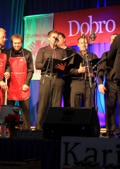 21.-koncert-Karitas-38