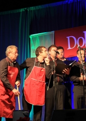 21.-koncert-Karitas-41