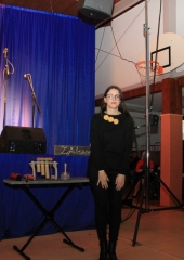 21.-koncert-Karitas-48