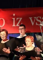 21.-koncert-Karitas-49