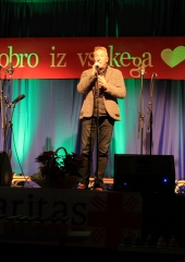 21.-koncert-Karitas-52