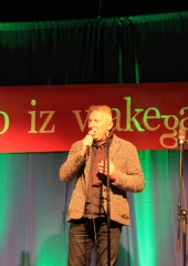 21.-koncert-Karitas-54
