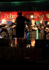 21.-koncert-Karitas-56