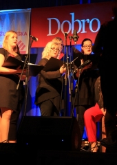 21.-koncert-Karitas-57