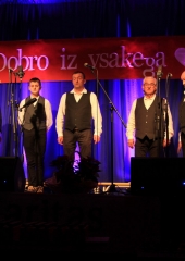 21.-koncert-Karitas-61