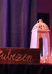 21.-koncert-Karitas-62