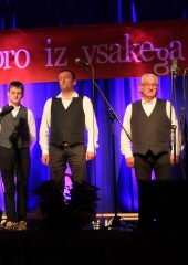 21.-koncert-Karitas-64