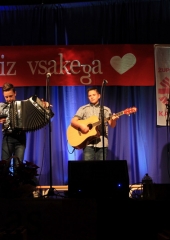 21.-koncert-Karitas-65