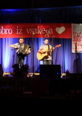 21.-koncert-Karitas-66