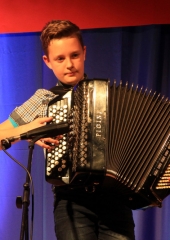 21.-koncert-Karitas-68