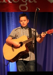 21.-koncert-Karitas-69