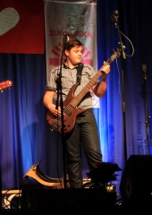 21.-koncert-Karitas-71