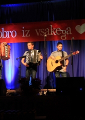 21.-koncert-Karitas-72