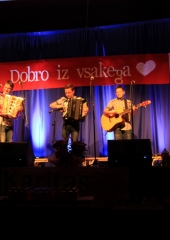 21.-koncert-Karitas-73