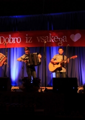 21.-koncert-Karitas-74