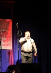 21.-koncert-Karitas-75