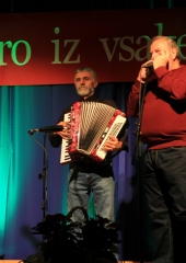 21.-koncert-Karitas-76