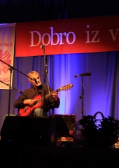 21.-koncert-Karitas-78