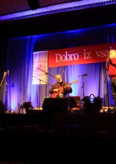 21.-koncert-Karitas-79