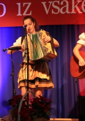 21.-koncert-Karitas-82