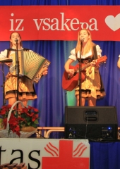 21.-koncert-Karitas-83