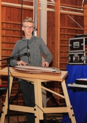 21.-koncert-Karitas-9