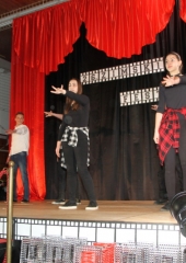 26. zimski festival (10)