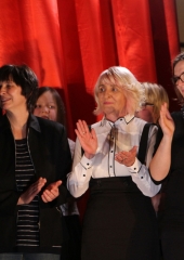 26. zimski festival (100)