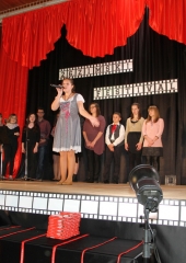 26. zimski festival (101)