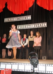 26. zimski festival (102)
