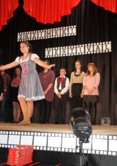 26. zimski festival (103)