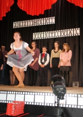 26. zimski festival (104)