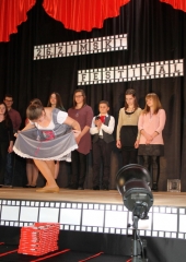 26. zimski festival (105)