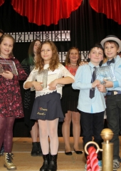 26. zimski festival (106)