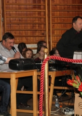 26. zimski festival (11)
