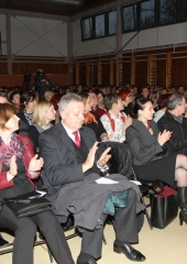 26. zimski festival (13)